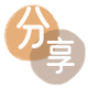 镇江秒套信用卡 - 信用卡套现平台-京东白条套现商家